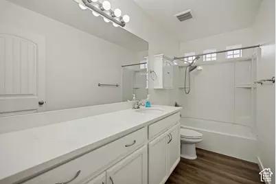 6076 S 4400 W, Hooper, UT 84315 - Photo 34