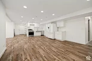 6076 S 4400 W, Hooper, UT 84315 - Photo 44