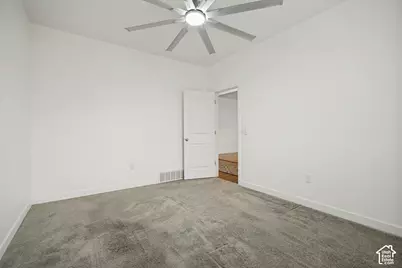 6076 S 4400 W, Hooper, UT 84315 - Photo 14