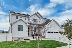 6076 S 4400 W, Hooper, UT 84315 - Photo 56
