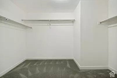 6076 S 4400 W, Hooper, UT 84315 - Photo 42