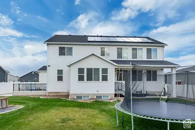 6076 S 4400 W, Hooper, UT 84315 - Photo 60
