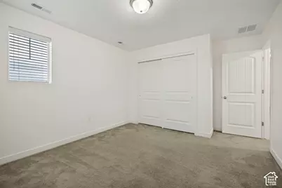 6076 S 4400 W, Hooper, UT 84315 - Photo 36