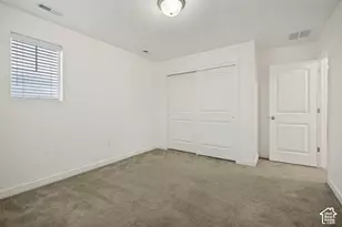 6076 S 4400 W, Hooper, UT 84315 - Photo 36