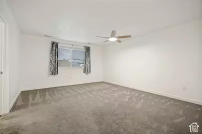 6076 S 4400 W, Hooper, UT 84315 - Photo 38