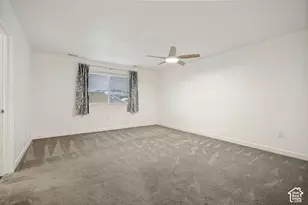 6076 S 4400 W, Hooper, UT 84315 - Photo 38