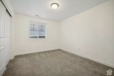 6076 S 4400 W, Hooper, UT 84315 - Photo 32