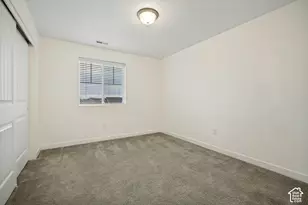 6076 S 4400 W, Hooper, UT 84315 - Photo 32