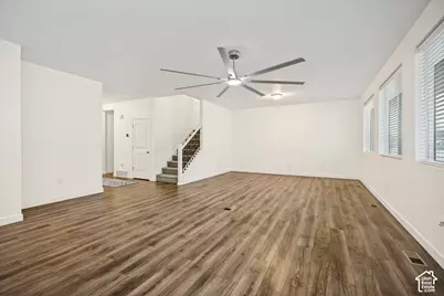6076 S 4400 W, Hooper, UT 84315 - Photo 22