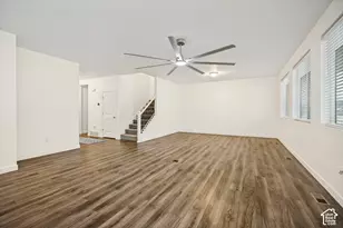 6076 S 4400 W, Hooper, UT 84315 - Photo 22