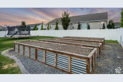 6076 S 4400 W, Hooper, UT 84315 - Photo 62