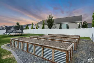 6076 S 4400 W, Hooper, UT 84315 - Photo 62