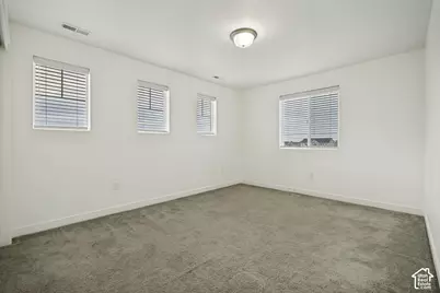 6076 S 4400 W, Hooper, UT 84315 - Photo 30