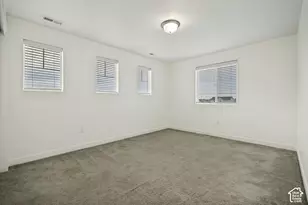 6076 S 4400 W, Hooper, UT 84315 - Photo 30