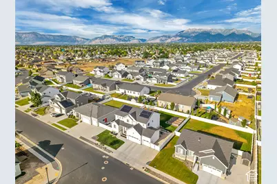 6076 S 4400 W, Hooper, UT 84315 - Photo 68