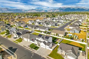 6076 S 4400 W, Hooper, UT 84315 - Photo 68