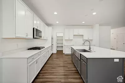 6076 S 4400 W, Hooper, UT 84315 - Photo 18