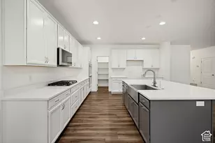 6076 S 4400 W, Hooper, UT 84315 - Photo 18