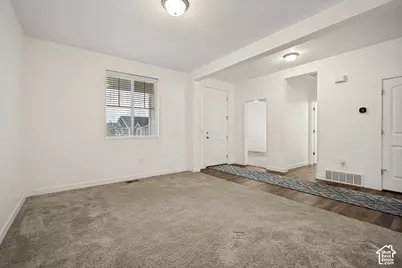 6076 S 4400 W, Hooper, UT 84315 - Photo 12