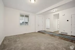 6076 S 4400 W, Hooper, UT 84315 - Photo 12