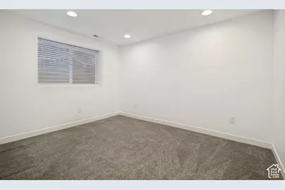 6076 S 4400 W, Hooper, UT 84315 - Photo 52