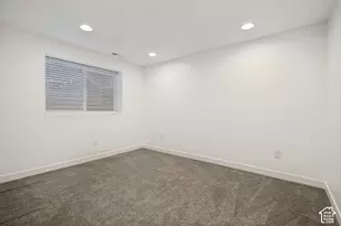 6076 S 4400 W, Hooper, UT 84315 - Photo 52