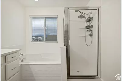 6076 S 4400 W, Hooper, UT 84315 - Photo 40