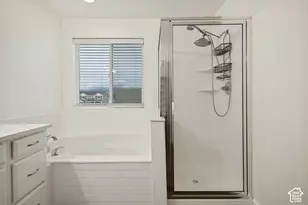6076 S 4400 W, Hooper, UT 84315 - Photo 40