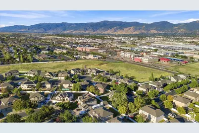 899 Alton Dr, North Salt Lake, UT 84054 - Photo 38