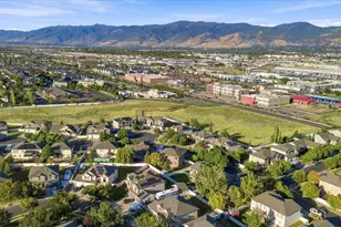 899 Alton Dr, North Salt Lake, UT 84054 - Photo 38