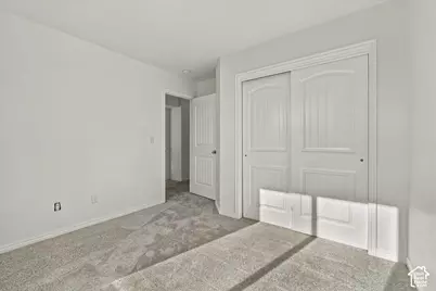 899 Alton Dr, North Salt Lake, UT 84054 - Photo 26