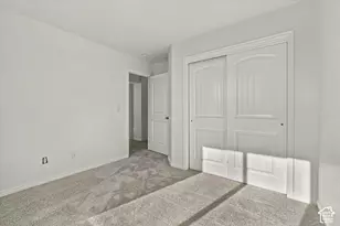 899 Alton Dr, North Salt Lake, UT 84054 - Photo 26