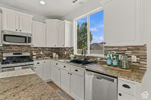 899 Alton Dr, North Salt Lake, UT 84054 - Photo 12