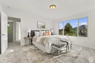 899 Alton Dr, North Salt Lake, UT 84054 - Photo 18