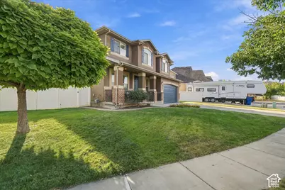 899 Alton Dr, North Salt Lake, UT 84054 - Photo 28