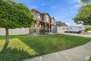899 Alton Dr, North Salt Lake, UT 84054 - Photo 28