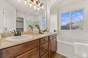899 Alton Dr, North Salt Lake, UT 84054 - Photo 20