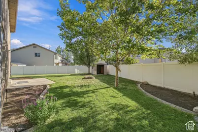 899 Alton Dr, North Salt Lake, UT 84054 - Photo 30