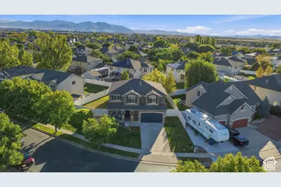 899 Alton Dr, North Salt Lake, UT 84054 - Photo 34