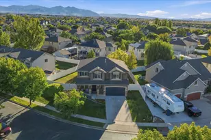 899 Alton Dr, North Salt Lake, UT 84054 - Photo 34
