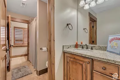 6455 S Raymond Dr, South Weber, UT 84405 - Photo 38