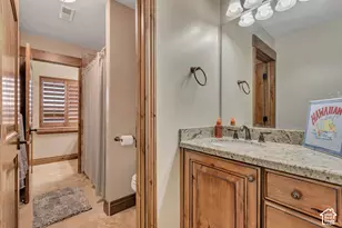6455 S Raymond Dr, South Weber, UT 84405 - Photo 38