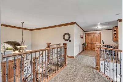 6455 S Raymond Dr, South Weber, UT 84405 - Photo 28