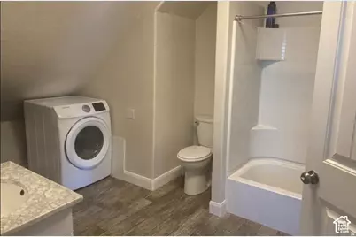 6455 S Raymond Dr, South Weber, UT 84405 - Photo 68