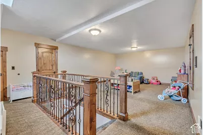 6455 S Raymond Dr, South Weber, UT 84405 - Photo 52