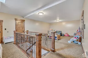 6455 S Raymond Dr, South Weber, UT 84405 - Photo 52