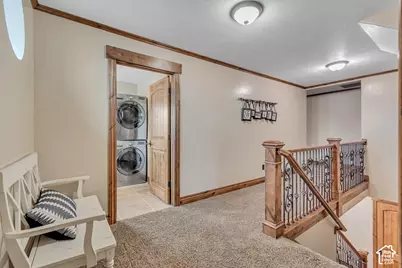 6455 S Raymond Dr, South Weber, UT 84405 - Photo 30