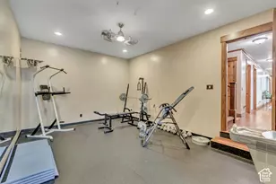 6455 S Raymond Dr, South Weber, UT 84405 - Photo 50