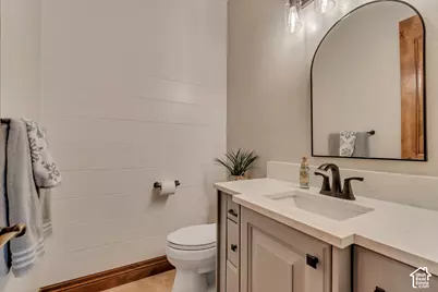6455 S Raymond Dr, South Weber, UT 84405 - Photo 58
