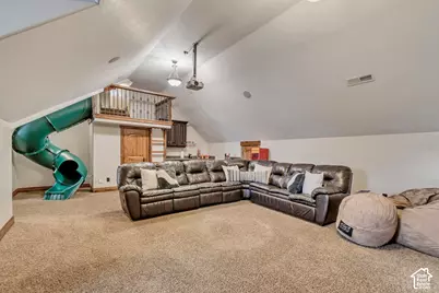 6455 S Raymond Dr, South Weber, UT 84405 - Photo 56